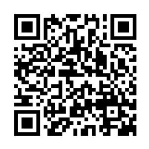 LINE QR Code
